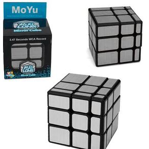 TK-AB4342 BRINQUEDO CUBO MAGICO DE PLASTICO TK-AB4342 BRINQUEDO CUBO MAGICO DE PLASTICO