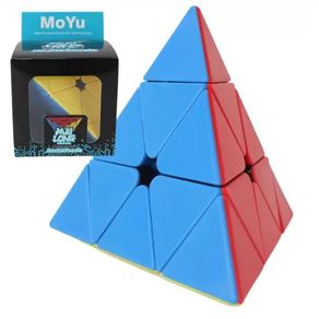 TK-AB4345 BRINQUEDO CUBO MAGICO DE PLASTICO TK-AB4345 BRINQUEDO CUBO MAGICO DE PLASTICO