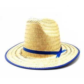CHAPEU COWBOY ADULTO