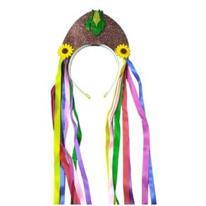 Q23520 TIARA MARIA BONITA