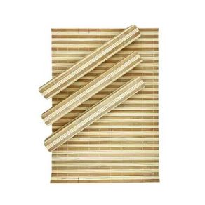CK5254 ESTEIRA MESA BAMBU 30X40CM