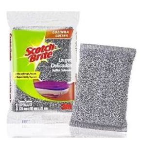 CK4139 ESPONJA ANTI RISCO CK4139 ESPONJA ANTI RISCO