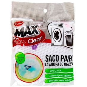 CK4144 VARAL DE PLASTICO