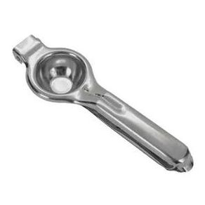CK5505 ESPREMEDOR DE LIMAO ACO INOX