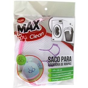 CK4185 SACO LAVADORA SUTIA POLIESTER