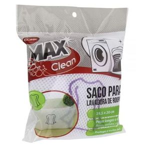 CK4188 SACO LAVADORA POLIESTER