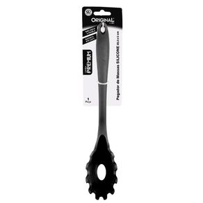 SL0613D PEGADOR DE MASSA SILICONE PREMIUM