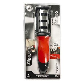 SL0379D AFIADOR DE FACAS PREMIUM TOP