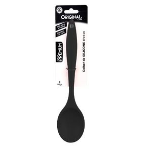 SL0610D COLHER DE SILICONE PREMIUM