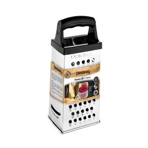 SL0220D RALADOR 4 FACES 9,5 24CM