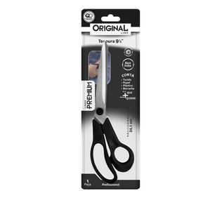 SL0105D TESOURA 9- 1/2 PREMIUM