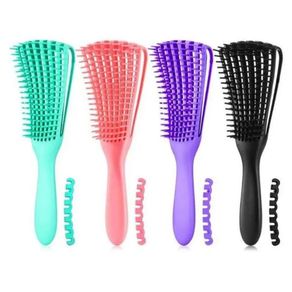 4237 ESCOVA CABELO CACHEADO POLVO 4237 ESCOVA CABELO CACHEADO POLVO