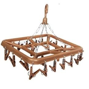 KITMON01 KIT DE MONTAGEM P/VARAL DE TETO KITMON01 KIT DE MONTAGEM P/VARAL DE TETO