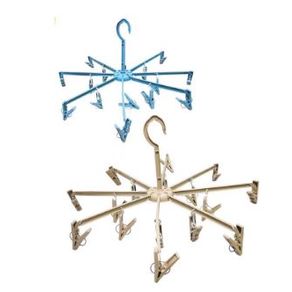 001/011 VARAL CIRCULAR C/16 PREND.SANCHIN 001/011 VARAL CIRCULAR C/16 PREND.SANCHIN