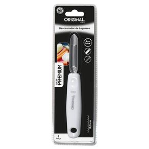 SL0390D DESCASCADOR PARA LEGUMES PREMIUM