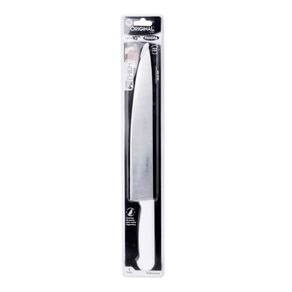 SL0416 FACA PEIXEIRA PREMIUM 10