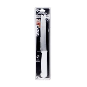 SL0417 FACA PEIXEIRA PREMIUM PARA PAO