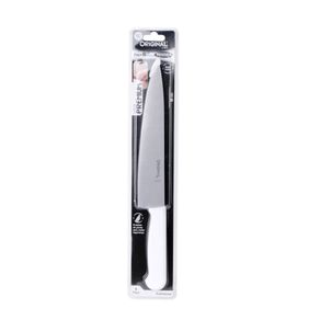 SL0415 FACA PEIXEIRA PREMIUM 8