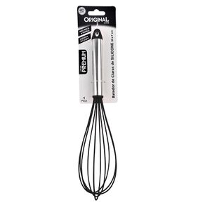 SL0619D BATEDOR DE CLARAS EM SILICONE PREMIUM SL0619D BATEDOR DE CLARAS EM SILICONE PREMIUM