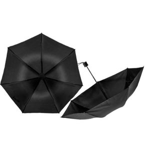 23357 GUARDA CHUVA MINI LM