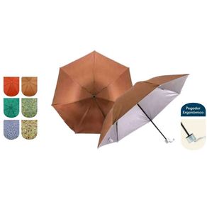 23356 SOMBRINHA MINI LM