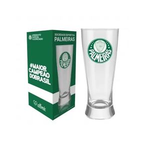 507138 COPO LAGER 300 ML PALMEIRAS -LICENCIADOM 1