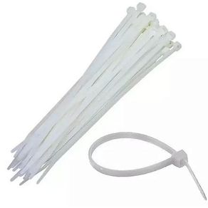 FMA007 ABRACA.NYLON 75PCS 2,5X100 ATE 2,5X200MM FMA007 ABRACA.NYLON 75PCS 2,5X100 ATE 2,5X200MM