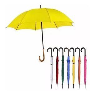 RJS04914 GUARDA CHUVA AUTOMATICO