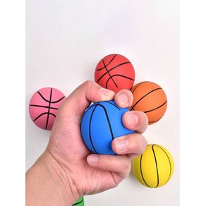 GU5471 BOLA PARA FISIOTERAPIA EM ESPUMA 6.15CM