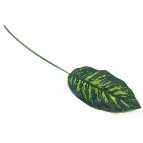 W507-21 GALHO COMIGO NINGUEM PODE