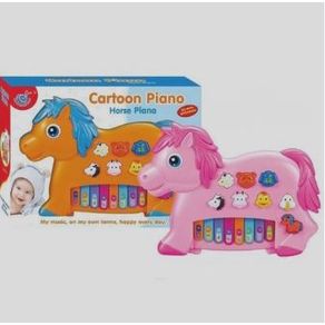 TK-1395 BRINQUEDO TECLADO MUSICAL DE PLASTICO TK-1395 BRINQUEDO TECLADO MUSICAL DE PLASTICO