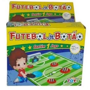 0371 JOGO BOTAO CX C/02 0371 JOGO BOTAO CX C/02