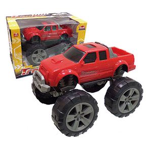 643/179 FASTER PICK-UP - TROOPER