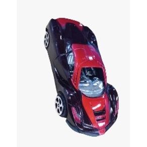 TY357915B CARRINHO SORTIDOS 11CM