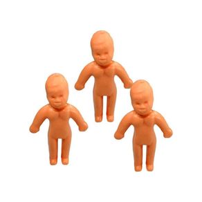 0327A MINI BONECO C/10