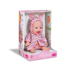 729 BABY BABILINA MINI - SONINHO