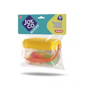 876 JOY.CO BLOCKS BALDINHO - SOLAPA