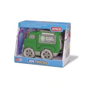 879 JOY.TRUCKS RECICLAGEM