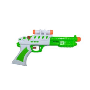TS66117A PISTOLA LANCA AGUA 25CM
