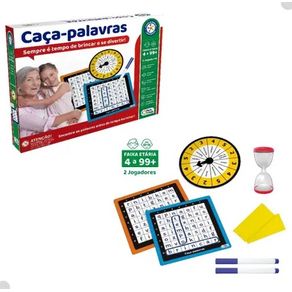 792474 CACA PALAVRAS
