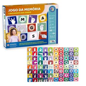 791902 MEMORIA LINGUA DOS SINAIS