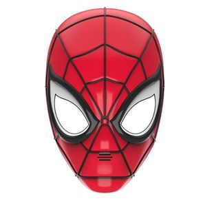 905007 MASCARA MARVEL HOMEM ARANHA ALL SEASONS