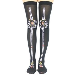 909343 MEIA LONGA  65CM