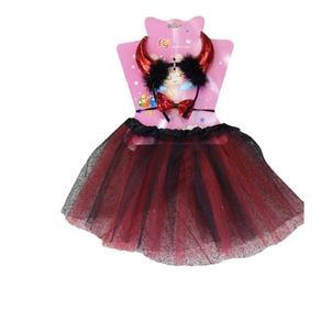 909352 KIT HALLOWEEN C/3 PECAS