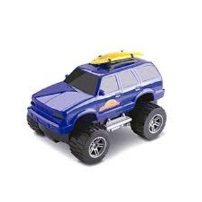 3042 BLAZER SURF NA SOLAPA 3042 BLAZER SURF NA SOLAPA