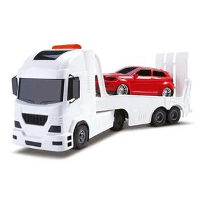 6705 POLLUX RESGATE ACTION SI C/RODAS
