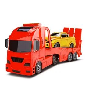 6695 POLLUX RESGATE VEGAS TDI C/RODAS LIVRES