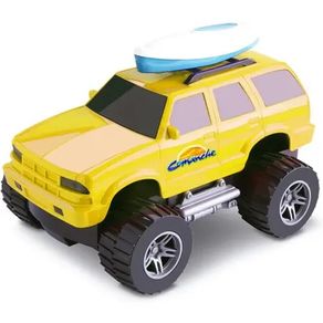 3043 BLAZER CAIAQUE NA SOLAPA