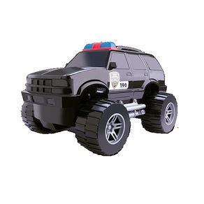 3044 POLICIA NA SOLAPA