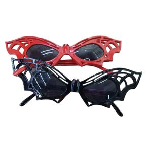 909436 OCULOS PLASTICO P/FESTA